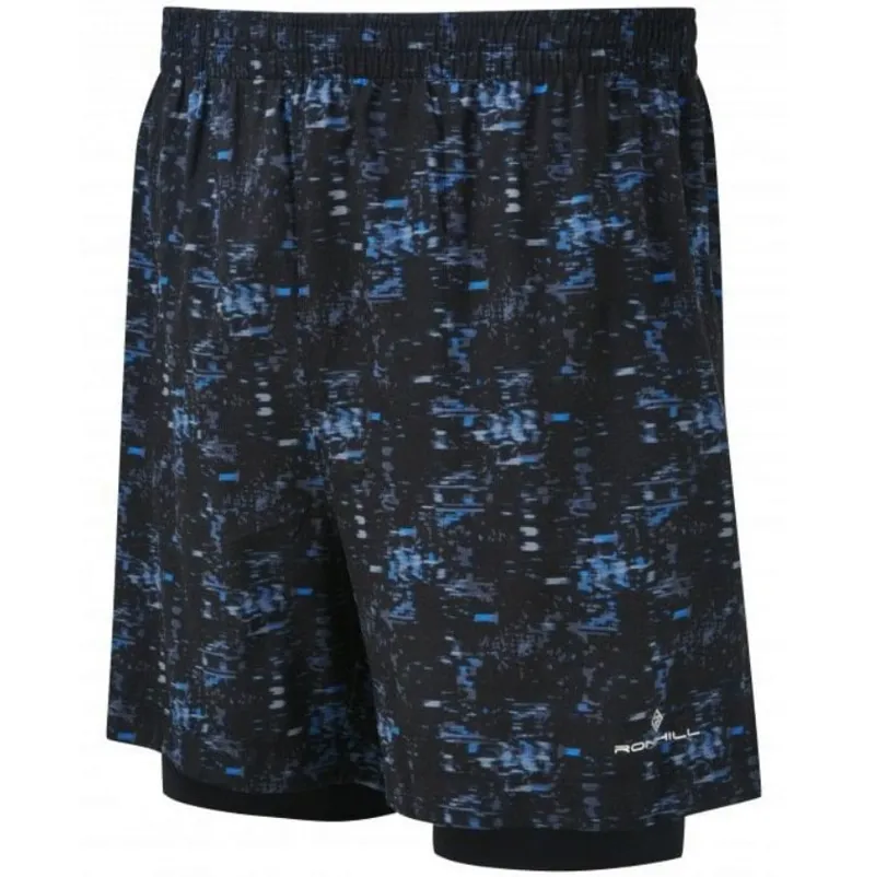 Ronhill momentum sales shorts
